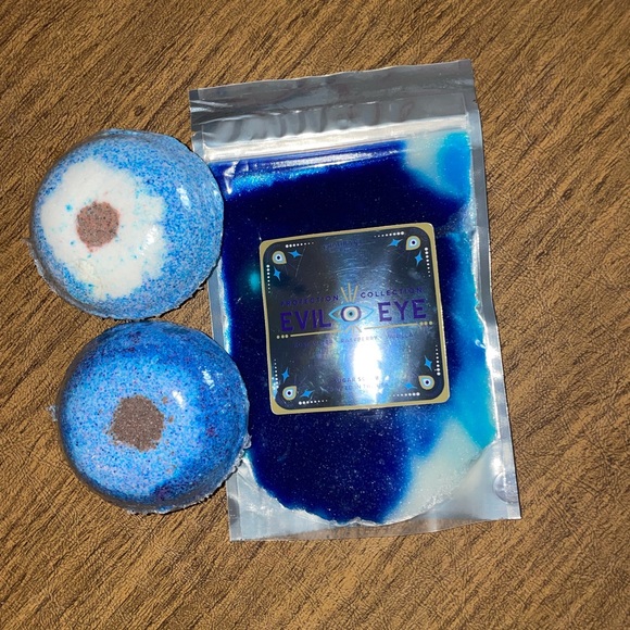 Fragrant Jewels RARE Set - Picture 2 of 6